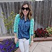 Street Style May 21, 2013