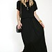 maxi moment