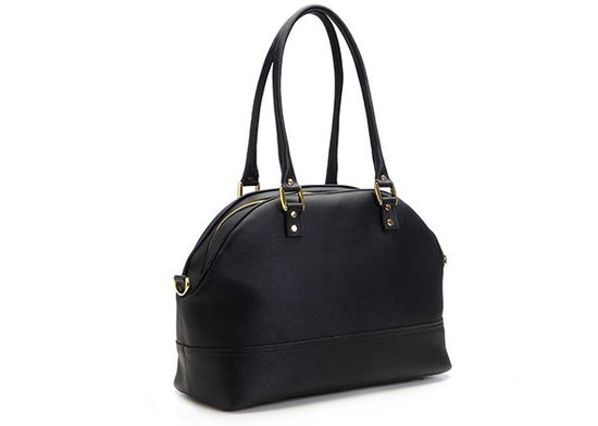 Ona Chelsea Bag Ona Chelsea Bag