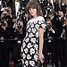 Cannes Red Carpet Dresses 2013 | Pictures