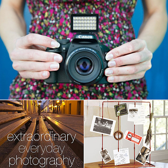 8 Great Grad Gifts For Budding Photographers 8 Great Grad Gifts For Budding Photographers
