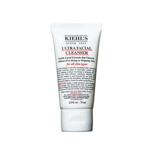 Travel-Size Travel-Size