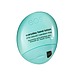 Travel-Size
