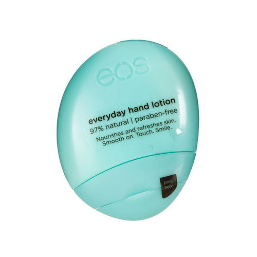 Travel-Size Travel-Size