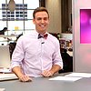 POPSUGAR LIVE Daily Show