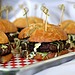 Build a Better Burger Winning Recipes 2013