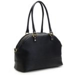 Camera Bags For Women
