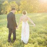 Expensive Wedding Traditions to Skip