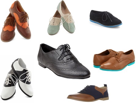 Restricted, Steve Madden