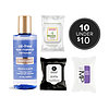 Makeup Removers For Under $10
