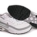 4 Hombre Nike Air Max BW's Which Is Going To Rock This Year