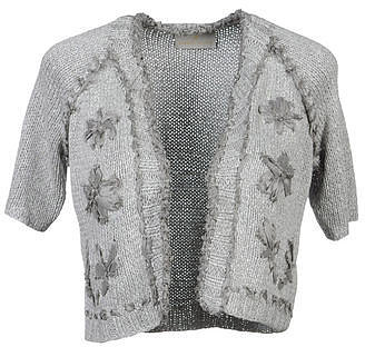 ROBERTA SCARPA Cardigan