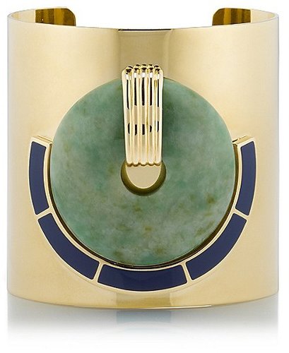 Tory Burch Lilian Cuff