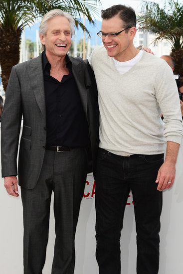 Free Loving