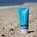 The Safest Sunscreens For Babies and Kids