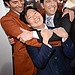 The Three Best Friends