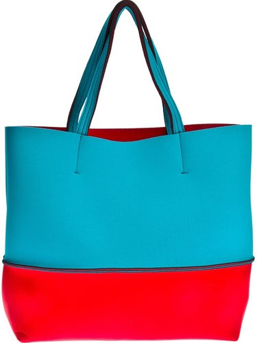 Leghilá 'Beach' tote