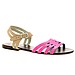 Cheap Summer Sandals