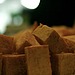 Fresh: Tofu