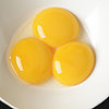 What to Do With Egg Yolks