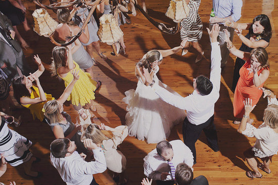 wedding hookups wedding hookups