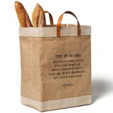 Cute Picnic Supplies