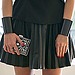 Best Cuff Bracelets | Shopping