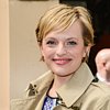 Celebrity Hairstyle Changes 2013