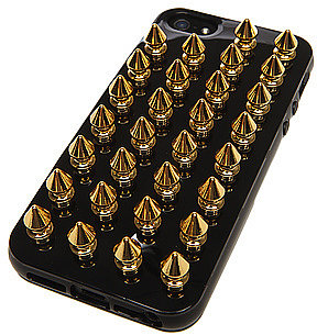 Felony Case The iPhone 5 Case