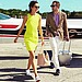 How to Pack Light | Summer Travel Tips