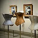 Fashion Exhibits on Display | 2013
