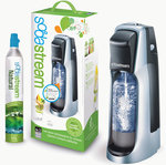 SodaStream Review