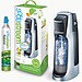 SodaStream Review