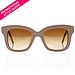 Summer 2013 Trends For Women | Shopping