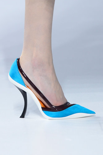 Christian Dior Resort 2014
Christian Dior Resort 2014