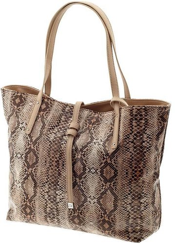 Danielle Nicole Sydney Shopper