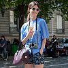 Best Cheap Shorts Under $50