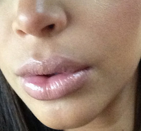 Lips Lips