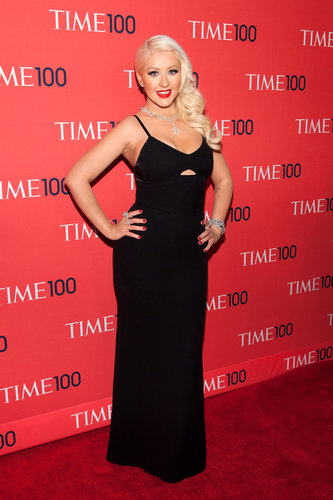 Christina Aguilera's family spent time in New Jersey, Texas, New York, and Japan, as her father, Fausto Xavier Aguilera, was a soldier in the United States Army.
Christina Aguilera's family spent time in New Jersey, Texas, New York, and Japan, as her father, Fausto Xavier Aguilera, was a soldier in the United States Army.