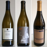 7 Bottles to Celebrate National Chardonnay Day
