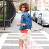 Summer Street Style 2013