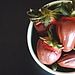 Chocolate-Covered Strawberries