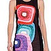 デシグアル Desigual RHINA