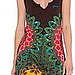デシグアル Desigual EDITH