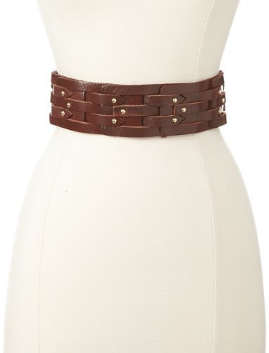 Vince Camuto Women's Stud Detail Stretch