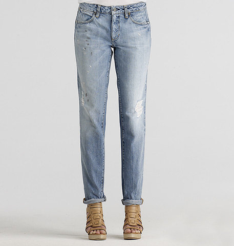 EZE Skinny Slouch in Ripper by Paper Denim & Cloth – Paper Denim & Cloth