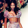 Models With Birthdays in May and June | Pictures