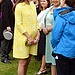 Kate Middleton Style