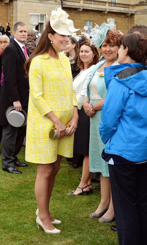 Kate Middleton Style Kate Middleton Style