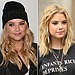 Ashley Benson